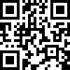https://imna.ir/x69tz