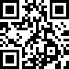 https://imna.ir/x6wDp