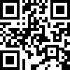 https://imna.ir/x9nVj