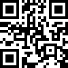 https://imna.ir/x7wNn