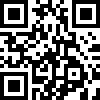 https://imna.ir/x89rv