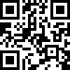 https://imna.ir/x7NXc