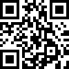 https://imna.ir/xb9rV