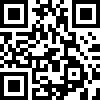 https://imna.ir/xbjSM