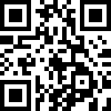 https://imna.ir/x9T7z