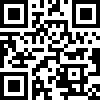 https://imna.ir/xbgqM