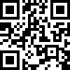 https://imna.ir/x9xbk