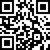 https://imna.ir/x9MWz