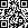 https://imna.ir/x84jm