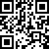 https://imna.ir/x6XPT
