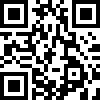 https://imna.ir/x9dMN