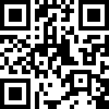 https://imna.ir/x76nB