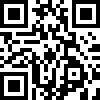 https://imna.ir/x7Xxf