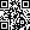 https://imna.ir/x7zxq