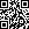 https://imna.ir/xbbyB