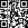 https://imna.ir/xbvDc