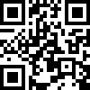 https://imna.ir/x9WSk