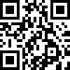 https://imna.ir/x9QNJ