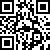 https://imna.ir/x9M4d