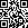 https://imna.ir/x8X58