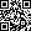 https://imna.ir/x7dxJ