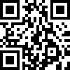 https://imna.ir/x8rqF