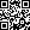 https://imna.ir/xbkmF