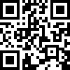 https://imna.ir/x9jpQ