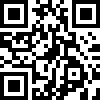 https://imna.ir/x7sxf