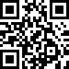 https://imna.ir/x7RQy