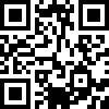 https://imna.ir/x6T2G