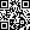 https://imna.ir/x88NT