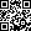 https://imna.ir/xb2RC