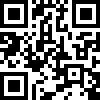 https://imna.ir/xbzQK