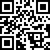 https://imna.ir/x9BgP