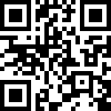 https://imna.ir/x9zPY
