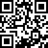 https://imna.ir/x7GLF