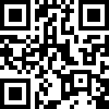 https://imna.ir/xb47G