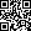 https://imna.ir/xbf2D