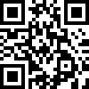 https://imna.ir/x78zL