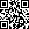 https://imna.ir/xbm9t