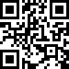 https://imna.ir/x9kCZ