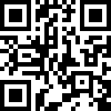 https://imna.ir/x7LXc