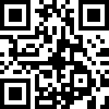 https://imna.ir/x977y