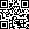 https://imna.ir/xbv6v