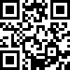 https://imna.ir/x9T2Y