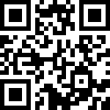 https://imna.ir/x8GRp