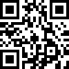 https://imna.ir/x8Lkv