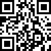 https://imna.ir/x8nWp
