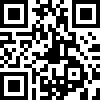 https://imna.ir/xb34q